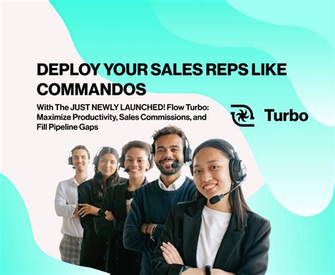 busy deploying sales reps